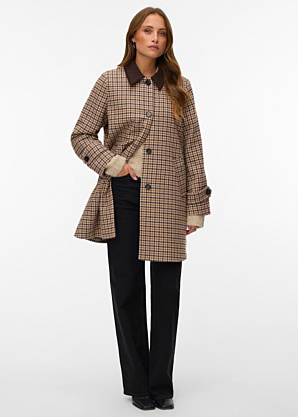 Vero Moda mantija Jackie
