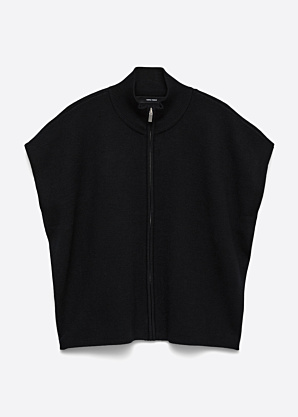 Vero Moda megztinis Saba
