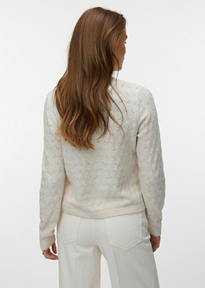 Vero Moda megztinis Doffy
