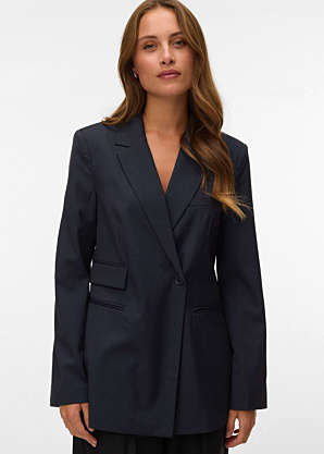 Vero Moda švarkas Camryn