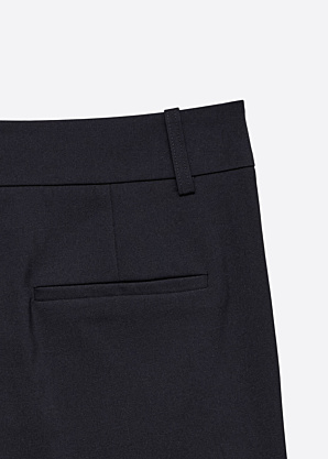 Vero Moda ilgos kelnės Camryn