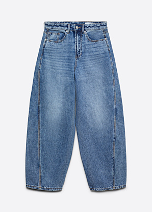 Vero Moda džinsai Zoe