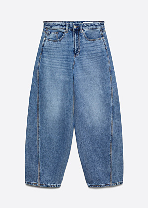 Vero Moda džinsai Zoe