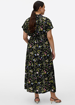 Vero Moda Curve palaidinė Easy