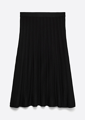 Vero Moda sijonas Willow