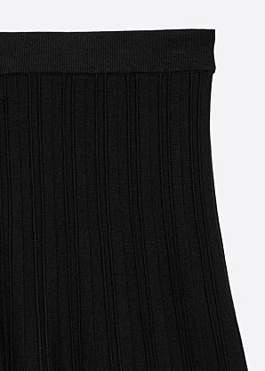 Vero Moda sijonas Willow