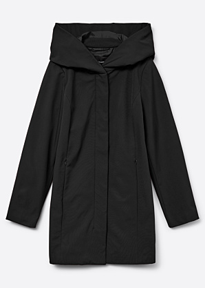 Vero Moda Curve pavasario-rudens striuke Softshell Dona