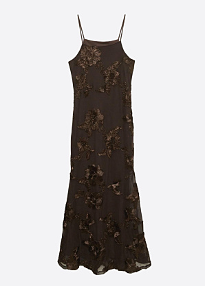 Vero Moda formali suknelė Quin