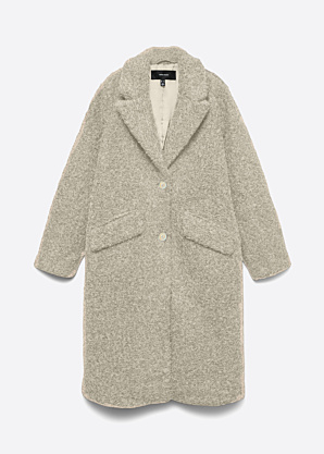 Vero Moda pavasario-rudens paltas