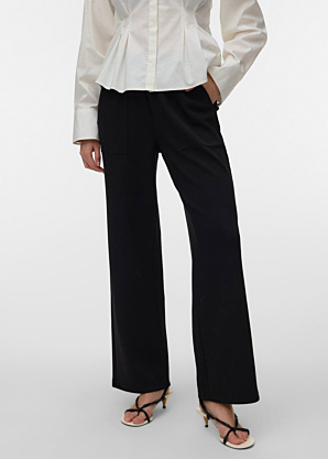 Vero Moda ilgos kelnės Bellis