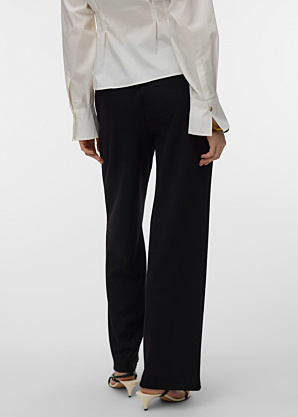 Vero Moda ilgos kelnės Bellis