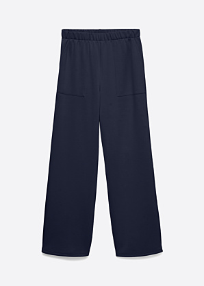 Vero Moda ilgos kelnės Bellis