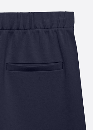 Vero Moda ilgos kelnės Bellis