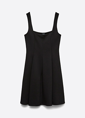 Vero Moda suknelė Uma