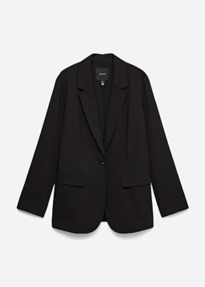 Vero Moda švarkas Texas
