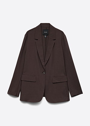 Vero Moda švarkas Texas
