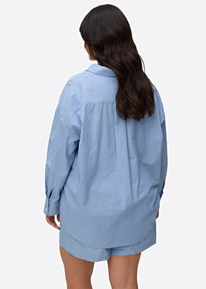 Vero Moda Curve palaidinė Norma