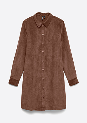 Vero Moda suknelė Sanne