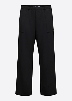 Vero Moda Curve ilgos kelnės Bellis
