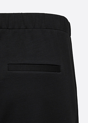Vero Moda Curve ilgos kelnės Bellis