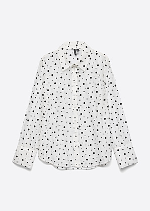 Vero Moda palaidinė Ninna