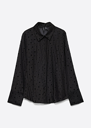 Vero Moda palaidinė Ninna
