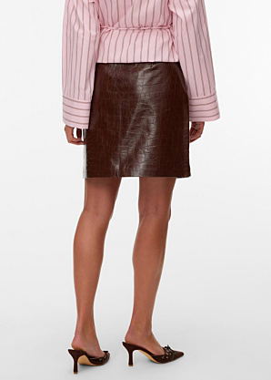 Vero Moda sijonas Carly