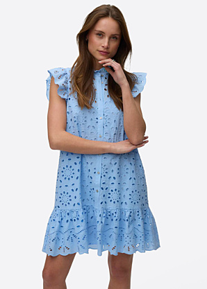 Vero Moda suknelė Quinn