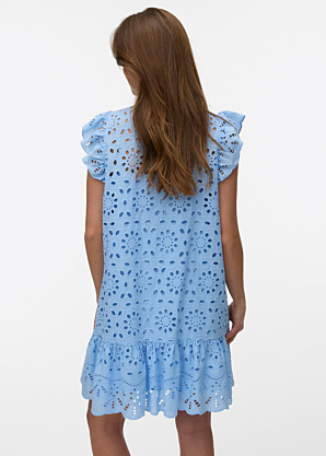 Vero Moda suknelė Quinn