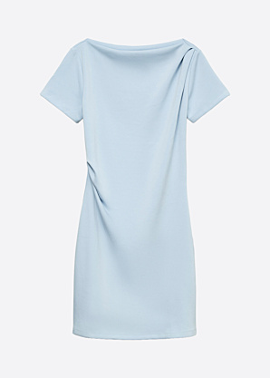 Vero Moda suknelė Mille