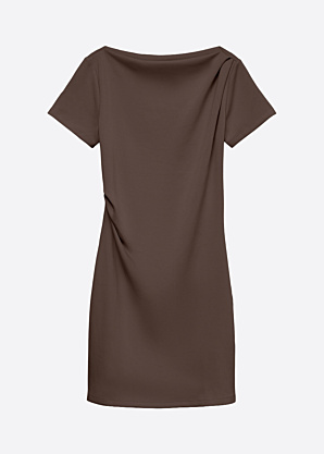 Vero Moda suknelė Mille