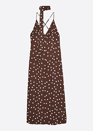 Vero Moda formali suknelė Elisa