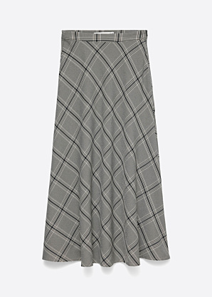 Vero Moda sijonas Tika