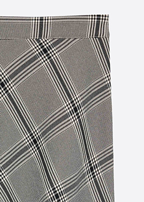 Vero Moda sijonas Tika