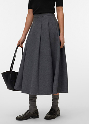 Vero Moda sijonas Bridget