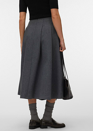 Vero Moda sijonas Bridget