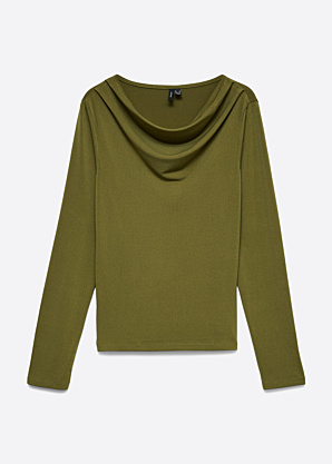 Vero Moda marškinėliai Jill