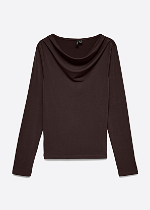 Vero Moda marškinėliai Jill