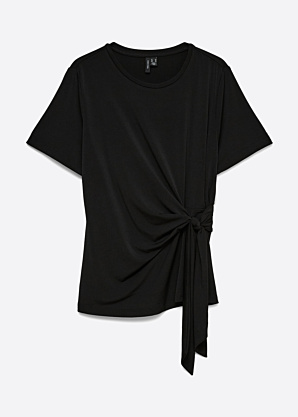 Vero Moda palaidinė Jill