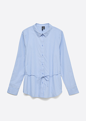 Vero Moda palaidinė Elina