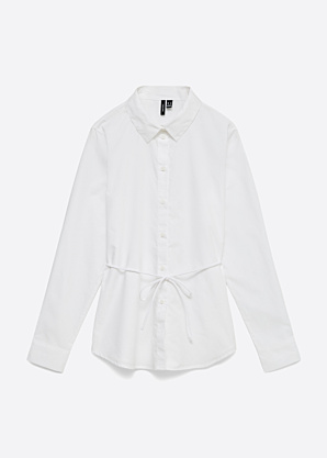 Vero Moda palaidinė Elina