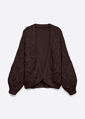 Vero Moda megztinis Maybe