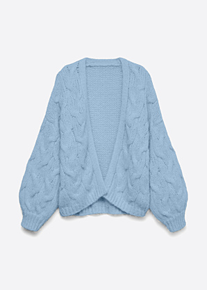 Vero Moda megztinis Maybe