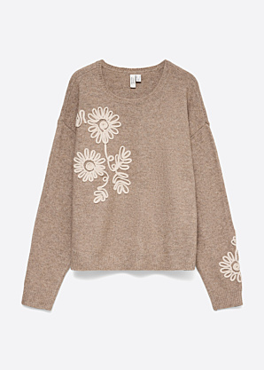 Vero Moda megztinis Lia