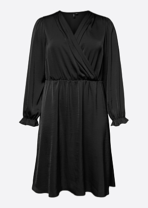 Vero Moda Curve suknelė Mary