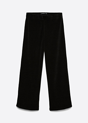 Vero Moda ilgos kelnės Berlin