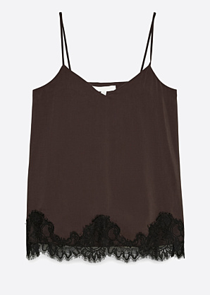 Vero Moda palaidinė Helen