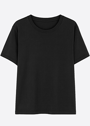 Vero Moda marškinėliai Bellis