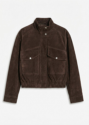 Vero Moda pavasario-rudens striuke Janicejune