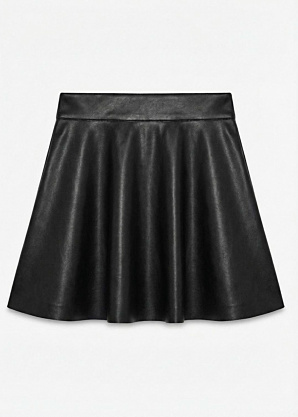 Vero Moda formali sijonas Verona